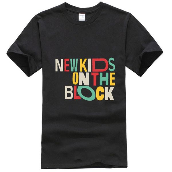 new kids on the block t shirts for women nkotb colorful vintage retro design tees funny sport hooded sweatshirt hoodie
new kids on the block t shirts for women nkotb colorful vintage retro design tees funny sport hooded sweatshirt hoodie