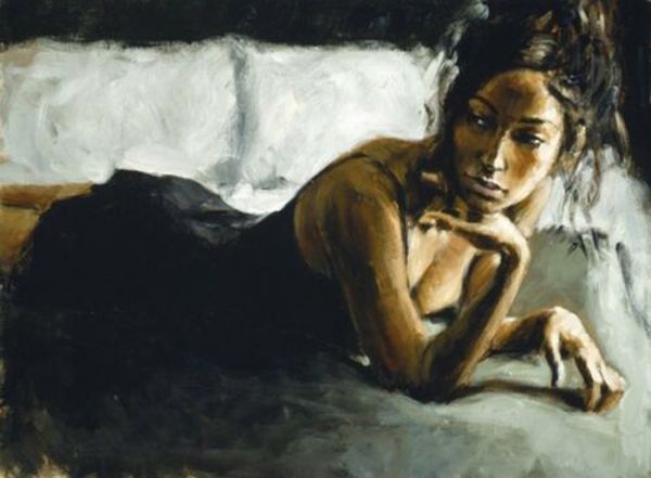 artworks renee on bed ii home decor handpainted &hd print oil painting on canvas large wall art canvas pictures 210106
artworks renee on bed ii home decor handpainted &hd print oil painting on canvas large wall art canvas pictures 210106