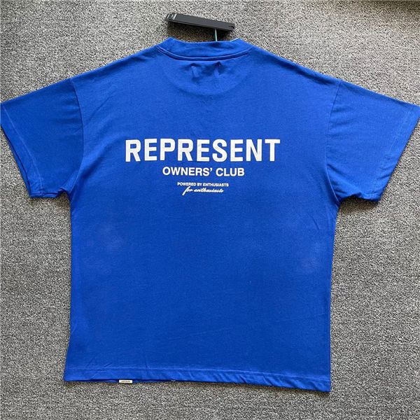 t shirt blue tee men women foam printing solid short sleeve tshirts 8 styles, White;black
t shirt blue tee men women foam printing solid short sleeve tshirts 8 styles, White;black