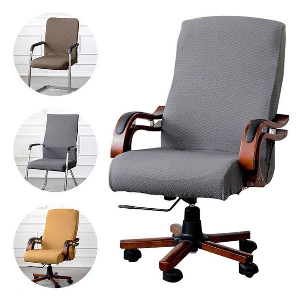 rotating slipcovers chair jacquard seat arm stretch lift covers sizes armchair 3 elastic available cover office computer bbybjm lg2010
rotating slipcovers chair jacquard seat arm stretch lift covers sizes armchair 3 elastic available cover office computer bbybjm lg2010