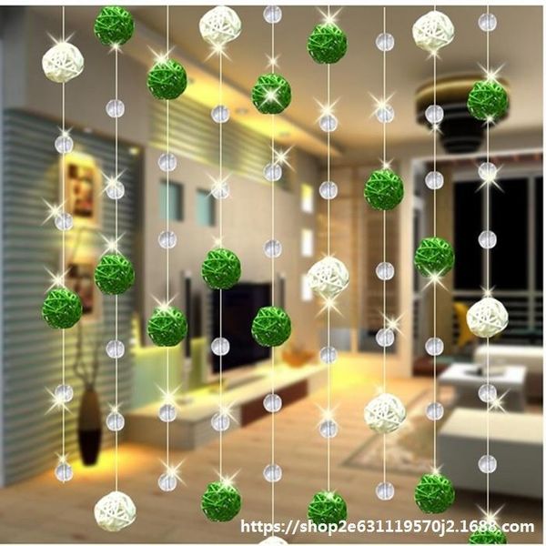 wnals layoutrattan accessoriescrystal storeshopping mallwindow decorationglass access interior environment jewelry ballcrystal jewelry wallh
wnals layoutrattan accessoriescrystal storeshopping mallwindow decorationglass access interior environment jewelry ballcrystal jewelry wallh