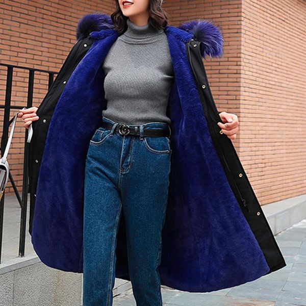 длинные parkas party зимние женские плюшевые полные рукава мех с капюшоном на молнии пальто с капюшоном на молнии, Black
длинные parkas party зимние женские плюшевые полные рукава мех с капюшоном на молнии пальто с капюшоном на молнии, Black