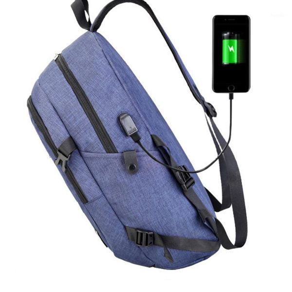 usb convenient charging shoulder bag anti theft backpack lapbackpacks school bags leisure travel sports computer backpack1
usb convenient charging shoulder bag anti theft backpack lapbackpacks school bags leisure travel sports computer backpack1
