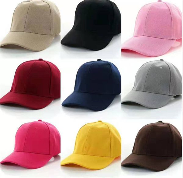 2020 fashion plain solid ponytail baseball cap messy buns hat trucker pony caps visor cap dad hat mesh summer outdoor snapbacks 11, Blue;gray
2020 fashion plain solid ponytail baseball cap messy buns hat trucker pony caps visor cap dad hat mesh summer outdoor snapbacks 11, Blue;gray