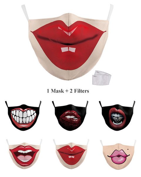 spot outdoor sports masks face mouth mask printing women girl pm2.5 cotton dust mask detachable filter party mask hkzu
spot outdoor sports masks face mouth mask printing women girl pm2.5 cotton dust mask detachable filter party mask hkzu