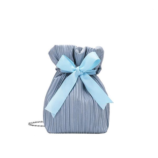 mini shoulder bags bow beauty female bag crossbody totes casual bucket handbags for women fashion small chain bags female pouch
mini shoulder bags bow beauty female bag crossbody totes casual bucket handbags for women fashion small chain bags female pouch