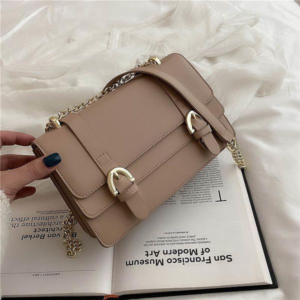 cross body 2021 trendy fashion ladies casual all-match chain messenger shoulder bag texture leather small square women
cross body 2021 trendy fashion ladies casual all-match chain messenger shoulder bag texture leather small square women