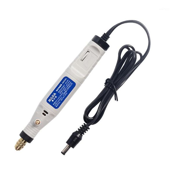18v power tools engraving pen mini drill rotary tool multifunction mini engraving pen for dremel tools1
18v power tools engraving pen mini drill rotary tool multifunction mini engraving pen for dremel tools1