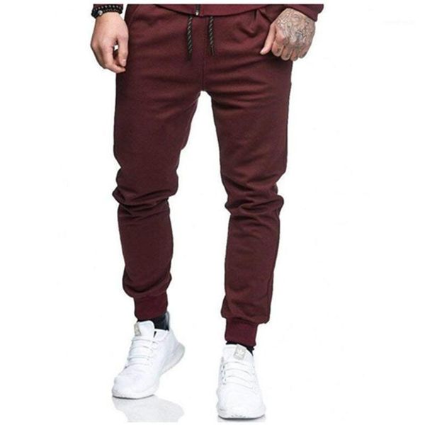 running pants 2021 outdoor spring autumn harem elastic waist sport training jogging hip hop casual track trousers hombre1, Black;blue
running pants 2021 outdoor spring autumn harem elastic waist sport training jogging hip hop casual track trousers hombre1, Black;blue