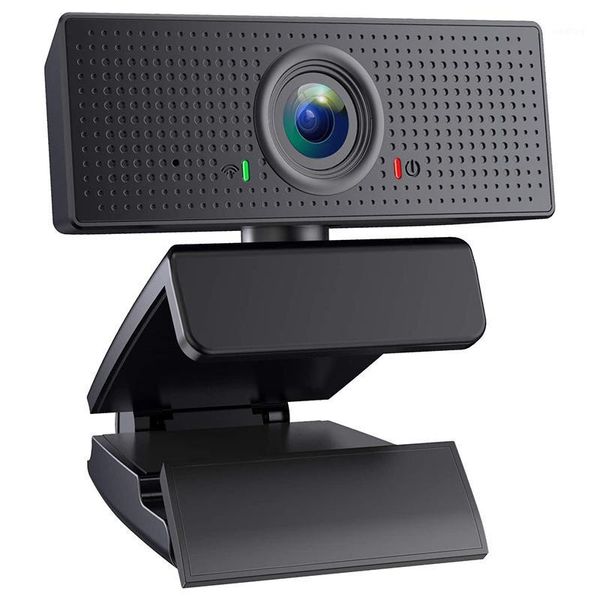 1080p webcam, built-in microphones, full hd video camera for computers pc lapdesk usb plug and play, skype1
1080p webcam, built-in microphones, full hd video camera for computers pc lapdesk usb plug and play, skype1