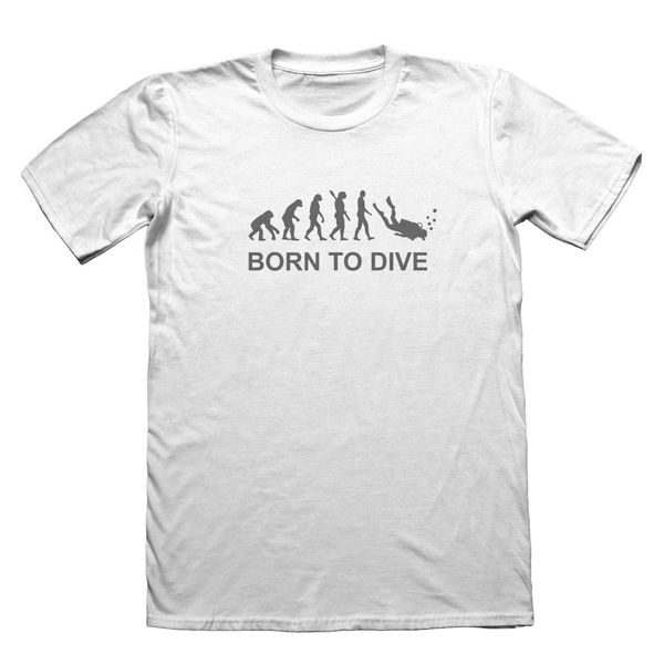 мужские футболки мода born to dive t-shirt - отцы день мужчин рождественский подарок tee рубашки спорта с капюшоном толстовка толстовка
мужские футболки мода born to dive t-shirt - отцы день мужчин рождественский подарок tee рубашки спорта с капюшоном толстовка толстовка
