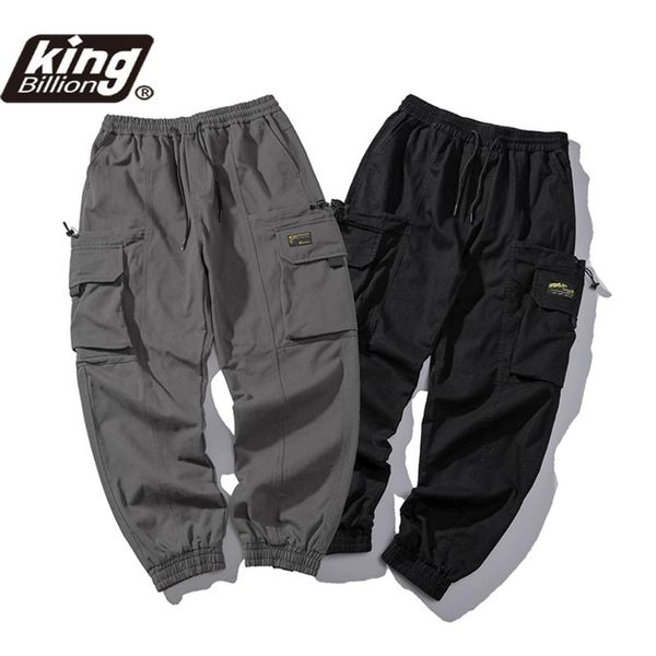 kb new men cargo pants multi pockets tactical pants men outwear streetwear army straight slacks casual long trousers, Black
kb new men cargo pants multi pockets tactical pants men outwear streetwear army straight slacks casual long trousers, Black