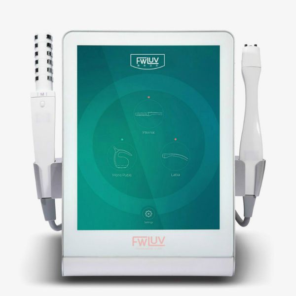 vaginal rf anti wrinkleing vaginal tightening private rf therapy spa use double chin removal medical private rf therapy factory sale
vaginal rf anti wrinkleing vaginal tightening private rf therapy spa use double chin removal medical private rf therapy factory sale