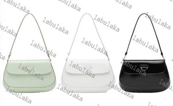cleo crossbody bag shiny leather shoulder bag messenger handbags shoulder bags for women classic bags zipper fashion crescent bag 4 colour
cleo crossbody bag shiny leather shoulder bag messenger handbags shoulder bags for women classic bags zipper fashion crescent bag 4 colour