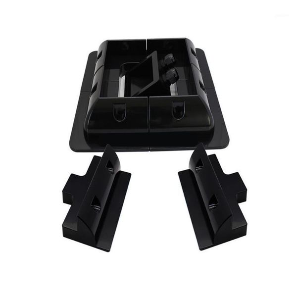 parts 7pcs corner side mounting rv accessories solar panel brackets no drilling motorhomes building roof abs plastic wear resistant1
parts 7pcs corner side mounting rv accessories solar panel brackets no drilling motorhomes building roof abs plastic wear resistant1