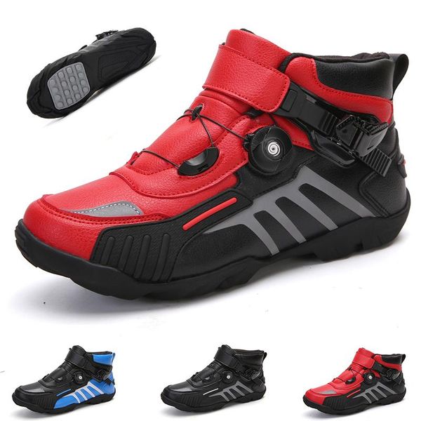 cycling footwear 2021 winter road shoes add pedal set breathable outdoor athletic bike bicycle racing sapatilha ciclismo, Black
cycling footwear 2021 winter road shoes add pedal set breathable outdoor athletic bike bicycle racing sapatilha ciclismo, Black