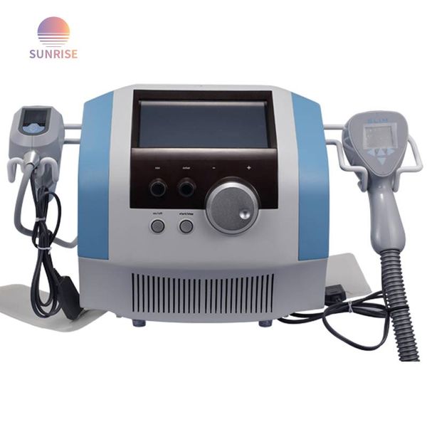 2020 портативные бтло 2 в 1 для похудения машины охлаждения низкотемпературного против морщин лифтинг лица оборудования для салонов красоты, Black
2020 портативные бтло 2 в 1 для похудения машины охлаждения низкотемпературного против морщин лифтинг лица оборудования для салонов красоты, Black