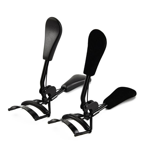 eyelash curler for girls lash tweezers curler nature curl eyelash extension tools makeup curling twisting eye lashes
eyelash curler for girls lash tweezers curler nature curl eyelash extension tools makeup curling twisting eye lashes