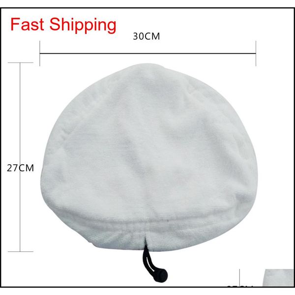 1 pcs reusable microfiber steam mop floor washable replacement pads for h2o x5 cleaning pads w qylwse new_dhbest
1 pcs reusable microfiber steam mop floor washable replacement pads for h2o x5 cleaning pads w qylwse new_dhbest