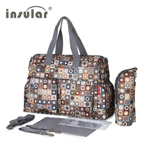 baby nappy bags diaper bag mother shoulder bag fashion maternity mummy handbag waterproof baby stroller bag 201125
baby nappy bags diaper bag mother shoulder bag fashion maternity mummy handbag waterproof baby stroller bag 201125