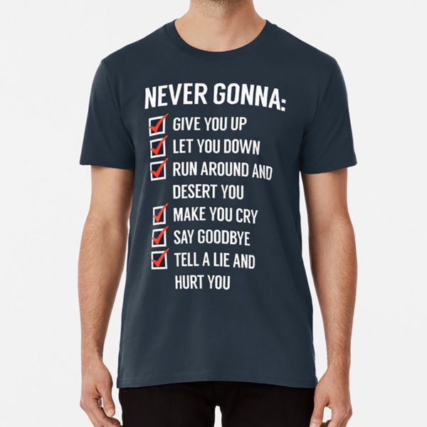 rick astley - never gonna give you up t shirt rick astley never gonna give you up meme internet song sport hooded sweatshirt hoodie
rick astley - never gonna give you up t shirt rick astley never gonna give you up meme internet song sport hooded sweatshirt hoodie