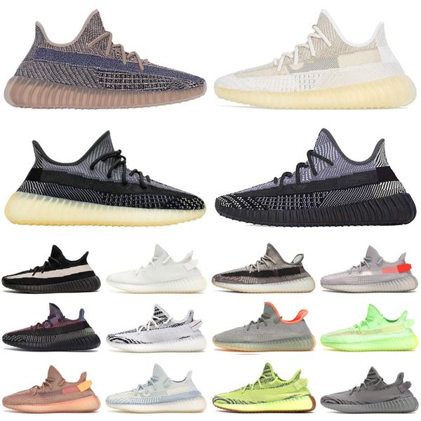 fade carbon natural eliada bred men women shoes zyon zebra cream cinder asriel yecheil glow outdoor mens womens trainers sneakers
fade carbon natural eliada bred men women shoes zyon zebra cream cinder asriel yecheil glow outdoor mens womens trainers sneakers