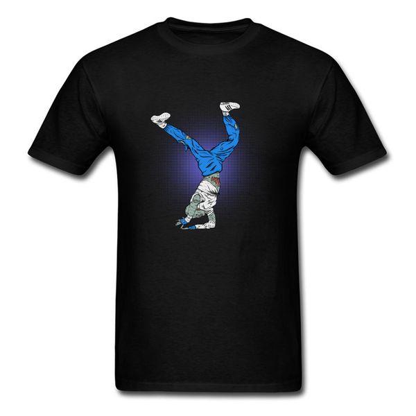дизайнеры балахон мужчины мужчины hip hop break dance zombies хлопок нормальная фанки с коротким рукавом круглый шеи черные футболки толстов
дизайнеры балахон мужчины мужчины hip hop break dance zombies хлопок нормальная фанки с коротким рукавом круглый шеи черные футболки толстов