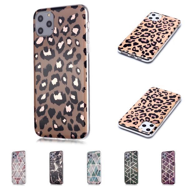 white soft silicone for s10e smartphone cases samsung galaxy capa s10 lite s6 s9 plus s8 edge s20 ultra s7 capinha
white soft silicone for s10e smartphone cases samsung galaxy capa s10 lite s6 s9 plus s8 edge s20 ultra s7 capinha