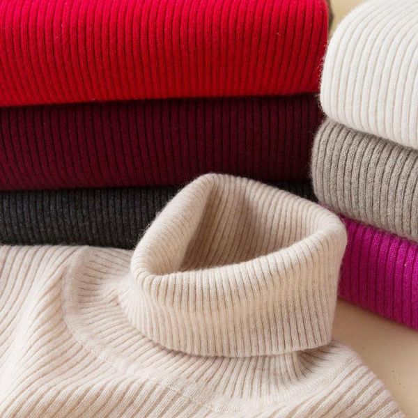 sweater female 2019 autumn and winter new style korean-style sweater female turtleneck pumping coat wild bottoming shirt cashmer1, White;black
sweater female 2019 autumn and winter new style korean-style sweater female turtleneck pumping coat wild bottoming shirt cashmer1, White;black