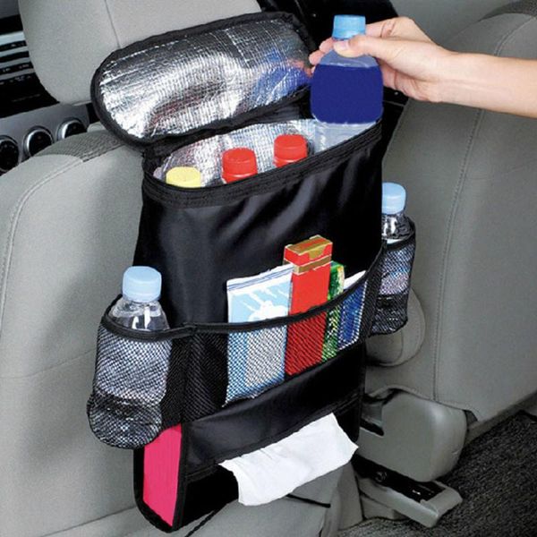 auto luggage organizer waterproof easy to install car storage accessories with multi pockets #r5
auto luggage organizer waterproof easy to install car storage accessories with multi pockets #r5