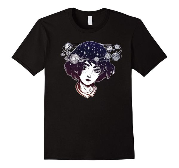 stranger things design t shirt new manga style dreamer tshirt - aesthetic halo of planets stars t shirt sport hooded sweatshirt hoodie
stranger things design t shirt new manga style dreamer tshirt - aesthetic halo of planets stars t shirt sport hooded sweatshirt hoodie