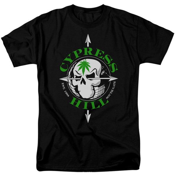 cypress hill skull and arrows officially licensed tee t shirt t-shirt big tall sport hooded sweatshirt hoodie
cypress hill skull and arrows officially licensed tee t shirt t-shirt big tall sport hooded sweatshirt hoodie