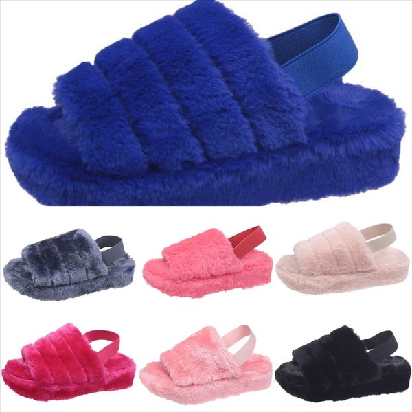 zpc fashion autumn flat leisure plush warm slippers cat interlock comfortable home slippers for ladies new winter fur slides printed plush, Black
zpc fashion autumn flat leisure plush warm slippers cat interlock comfortable home slippers for ladies new winter fur slides printed plush, Black