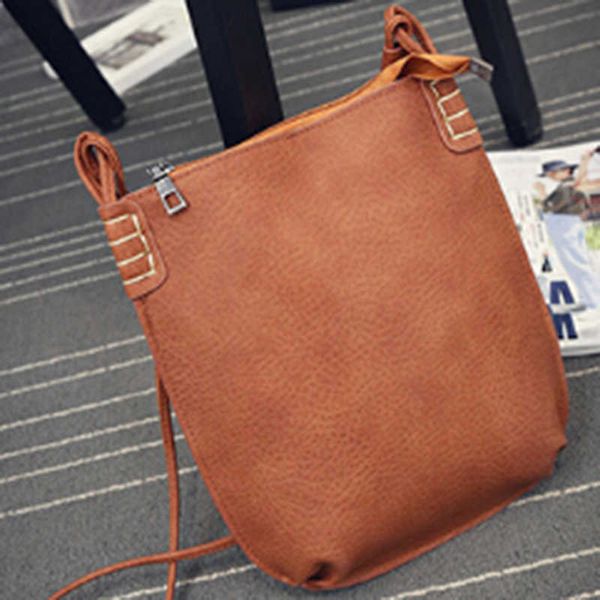 women leather handbags messenger bucket shoulder cross body bags large capacity crossbody ladies shopping bag bolsa, Red;black
women leather handbags messenger bucket shoulder cross body bags large capacity crossbody ladies shopping bag bolsa, Red;black