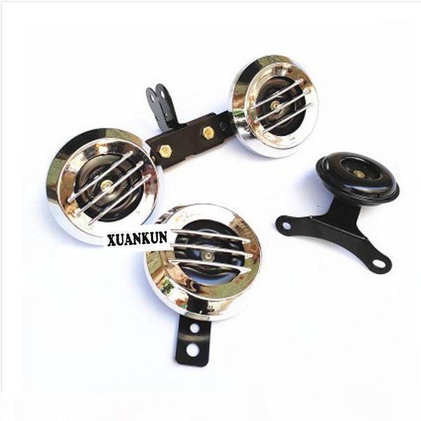 motorcycle accessories motorcycle horn 12v cg125 gn125 electric horn1
motorcycle accessories motorcycle horn 12v cg125 gn125 electric horn1