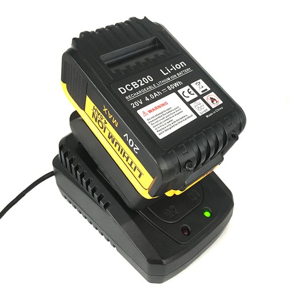 battery adapter converter for 18v / 20v li-ion dcb200/201/202/203/204 li-ion battery to bosch adapter 18v accessories
battery adapter converter for 18v / 20v li-ion dcb200/201/202/203/204 li-ion battery to bosch adapter 18v accessories