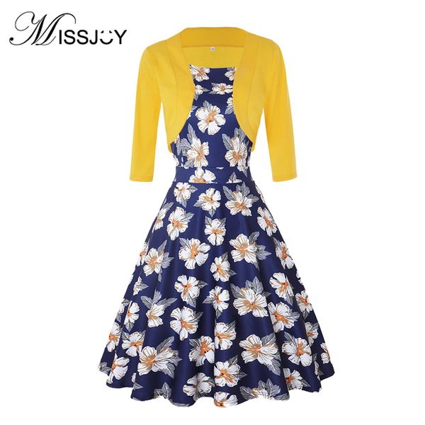 new nature republic pin up dress two pieces bemodis party dresses women printing casual elegant summer autumn love republic lj200814, Black;pink
new nature republic pin up dress two pieces bemodis party dresses women printing casual elegant summer autumn love republic lj200814, Black;pink
