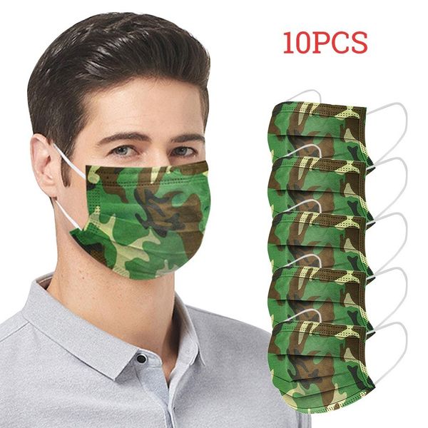 adults mask designer newface camouflage 10pc disposable maskfashion mondmasker masque de protection mascarillas desechables
adults mask designer newface camouflage 10pc disposable maskfashion mondmasker masque de protection mascarillas desechables