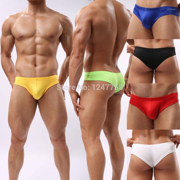 men mini boxers underwear comfy enhance bulge pouch bikini boxers mens underwear boxershort1, Black;white
men mini boxers underwear comfy enhance bulge pouch bikini boxers mens underwear boxershort1, Black;white