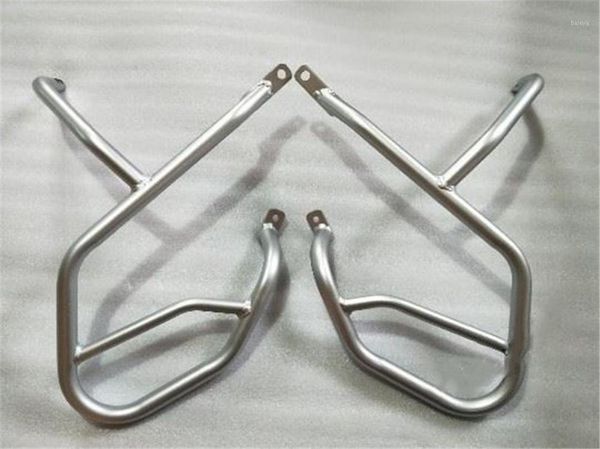 other motorcycle accessories for v-strom 650 dl crash bar engine tank guard bumper set of frame protector1
other motorcycle accessories for v-strom 650 dl crash bar engine tank guard bumper set of frame protector1