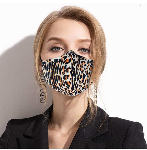 factorymask ultraviolet-proof riding outdoor washable protective dustproof luxury sports designer face print women mouth
factorymask ultraviolet-proof riding outdoor washable protective dustproof luxury sports designer face print women mouth