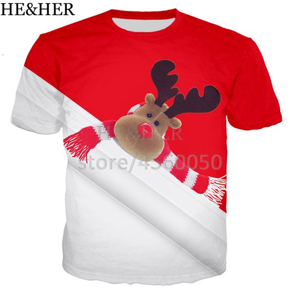 new popula christmas series fsahion style 3d print shirts hippie anime funny men clothing
new popula christmas series fsahion style 3d print shirts hippie anime funny men clothing