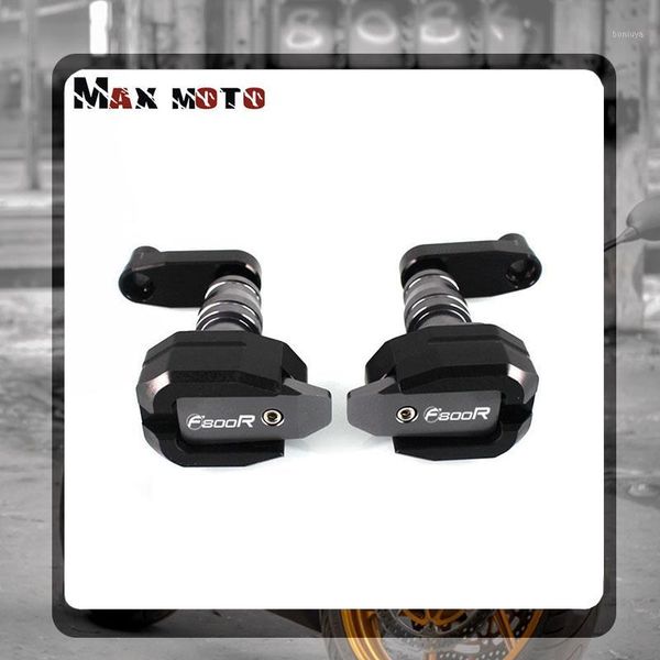 parts for f800r f 800r f800 r 2021 motorcycle cnc falling protection frame slider fairing guard crash pad protector1
parts for f800r f 800r f800 r 2021 motorcycle cnc falling protection frame slider fairing guard crash pad protector1