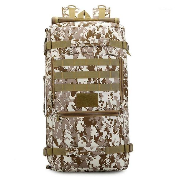mountaineering bag outdoor large capacity climbing portable multi-function bag backpack durable camping1
mountaineering bag outdoor large capacity climbing portable multi-function bag backpack durable camping1