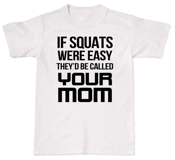 2019 if squats were easy funny mens womens cotton t-shirt t shirt sport hooded sweatshirt hoodie
2019 if squats were easy funny mens womens cotton t-shirt t shirt sport hooded sweatshirt hoodie