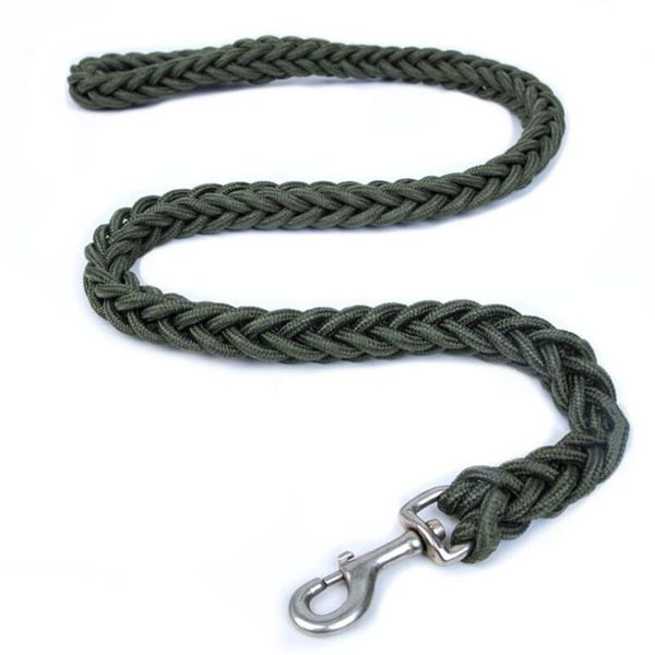 diameter. thick nylon dog army green canvas belt, double row, adjustable, medium and large dog, 2.5cm
diameter. thick nylon dog army green canvas belt, double row, adjustable, medium and large dog, 2.5cm