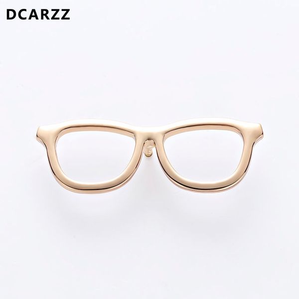 black geek glasses pin spectacles tie pins accessory healthcare awareness of the diseases of the eye medical jewelry wholesale 201009, Gray
black geek glasses pin spectacles tie pins accessory healthcare awareness of the diseases of the eye medical jewelry wholesale 201009, Gray