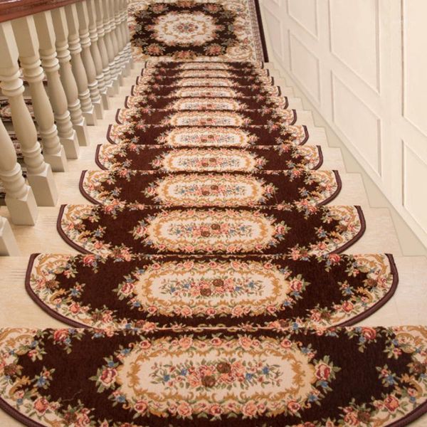 carpets 1pcs stair tread carpet mats self adhesive mat anti-skid step rugs safety mute floor indoor pad1
carpets 1pcs stair tread carpet mats self adhesive mat anti-skid step rugs safety mute floor indoor pad1