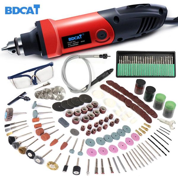 professiona electric drills 400w mini drill engraver variable speed grinder rotary tool kit engraving drilling machine power tools accessori
professiona electric drills 400w mini drill engraver variable speed grinder rotary tool kit engraving drilling machine power tools accessori