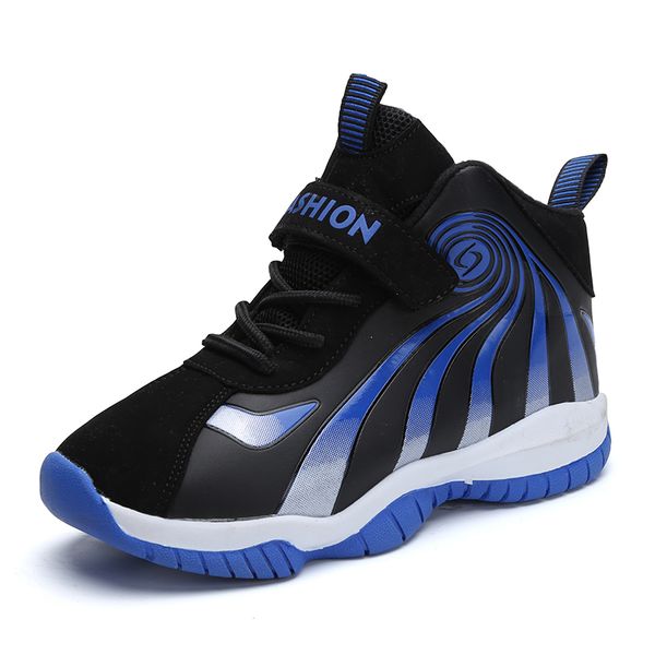 2019 boys winter keep warm and comfortable sneakers running sports shoes plush inside waterproof ql92119033 eur28-40, Black
2019 boys winter keep warm and comfortable sneakers running sports shoes plush inside waterproof ql92119033 eur28-40, Black
